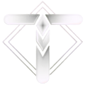 Telnet Telecomunicaciones Logo